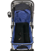 used Travel Strollers