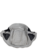 used Bugaboo Breezy Sun Canopy