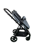 secondhand Strollers