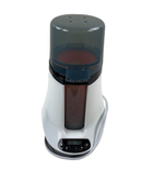 used Baby Brezza Safe + Smart Bottle Warmer