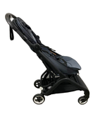 used Strollers