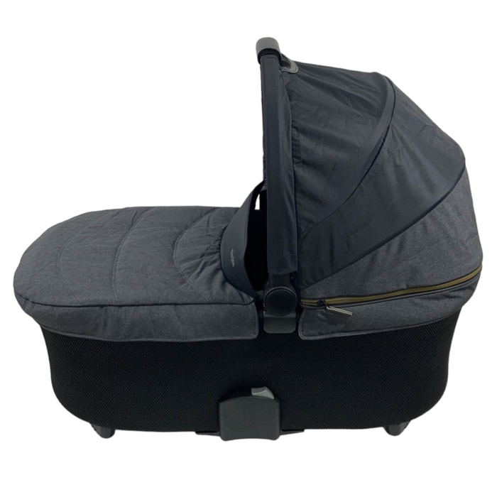 Micralite AirFlo Carrycot, Carbon