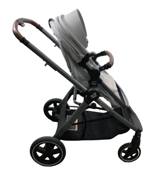 used Strollers