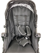 secondhand Standard Strollers