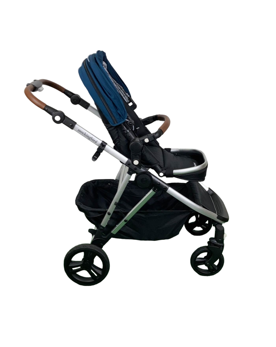 used Strollers