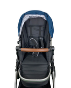 used Standard Strollers