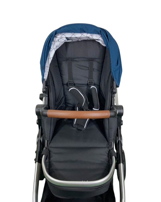 used Standard Strollers