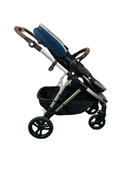 secondhand Strollers