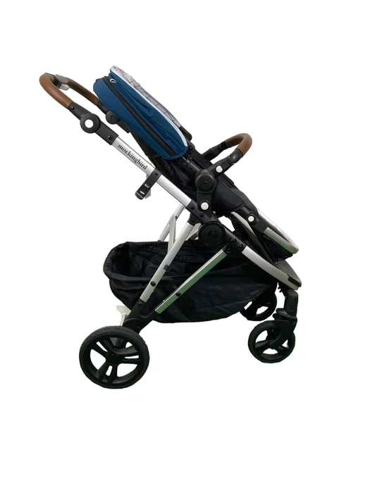 secondhand Strollers