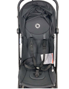 used Strollers