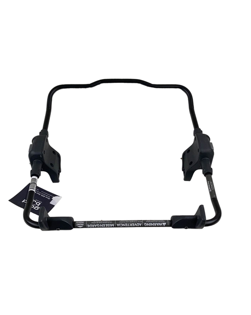 secondhand UPPAbaby Infant Car Seat Adapter For Chicco