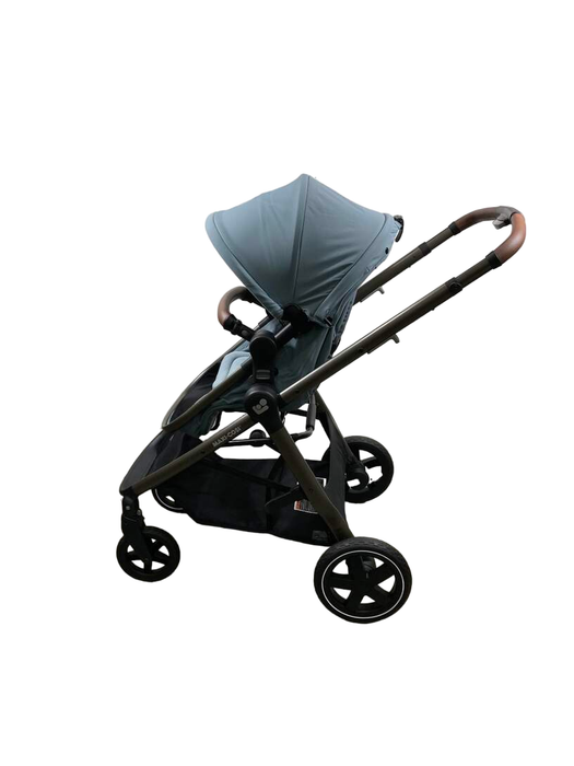 used Strollers