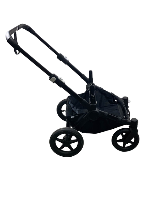 used Strollers