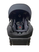 used Carseat