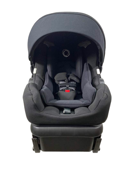 used Carseat