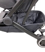 used Strollers