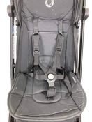 secondhand Strollers