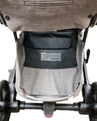 secondhand Strollers