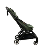 secondhand Strollers