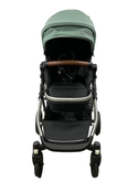 used Standard Strollers