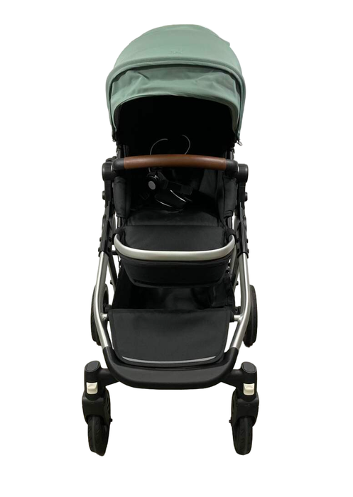 used Standard Strollers