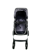 used Standard Strollers