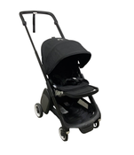 used Bugaboo Ant Stroller, 2019, Black