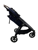 used Strollers