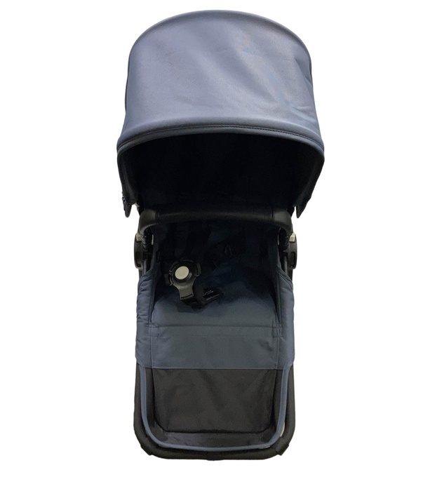 secondhand Strollers