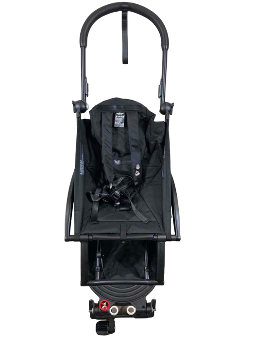 used Strollers