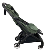 used Strollers