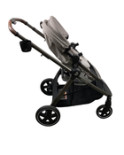 used Strollers