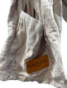 secondhand Nalakai Ring Sling