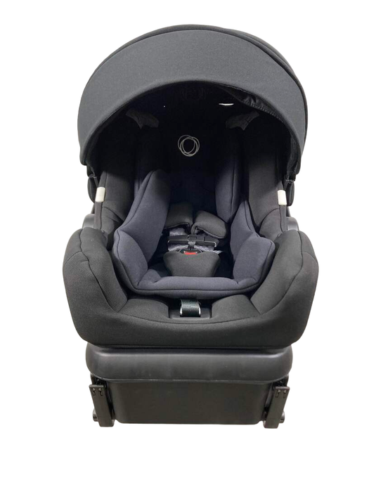 used Carseat