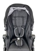 secondhand Double Strollers