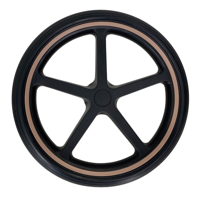 Cybex PRIAM Replacement Wheels