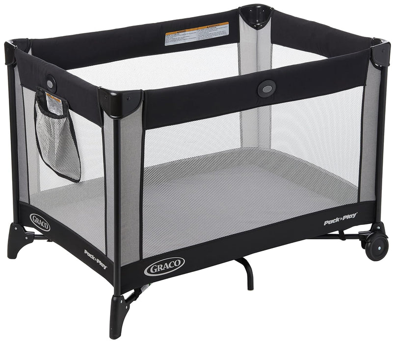 Graco Pack ‘n Play Portable Playard, Kolb