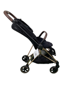 secondhand Strollers