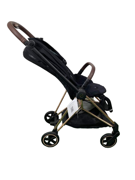 secondhand Strollers