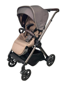 used Silver Cross Reef Stroller, 2023, Earth