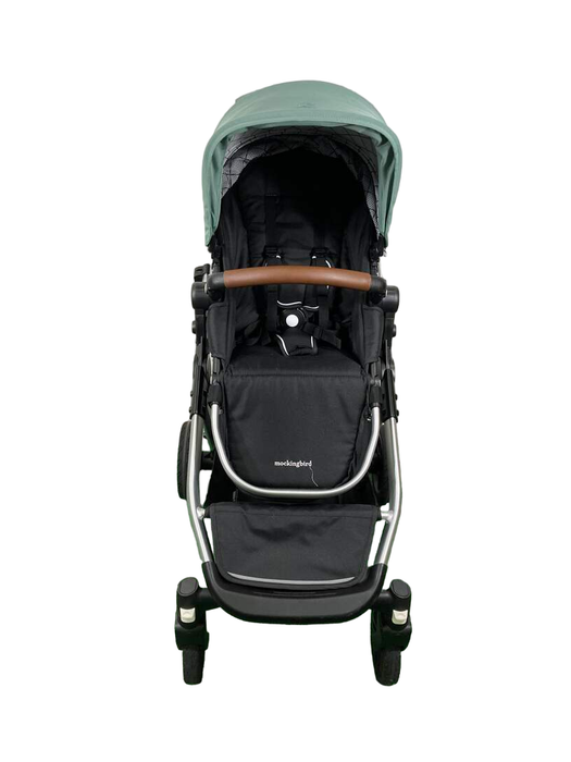 used Standard Strollers