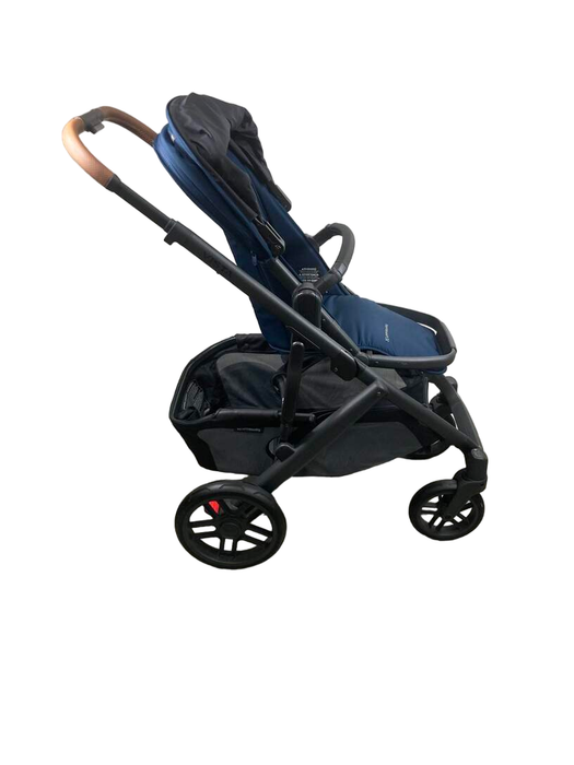 secondhand Strollers