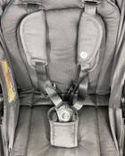 secondhand Standard Strollers