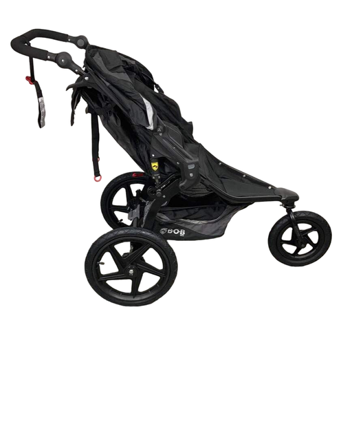 used Strollers