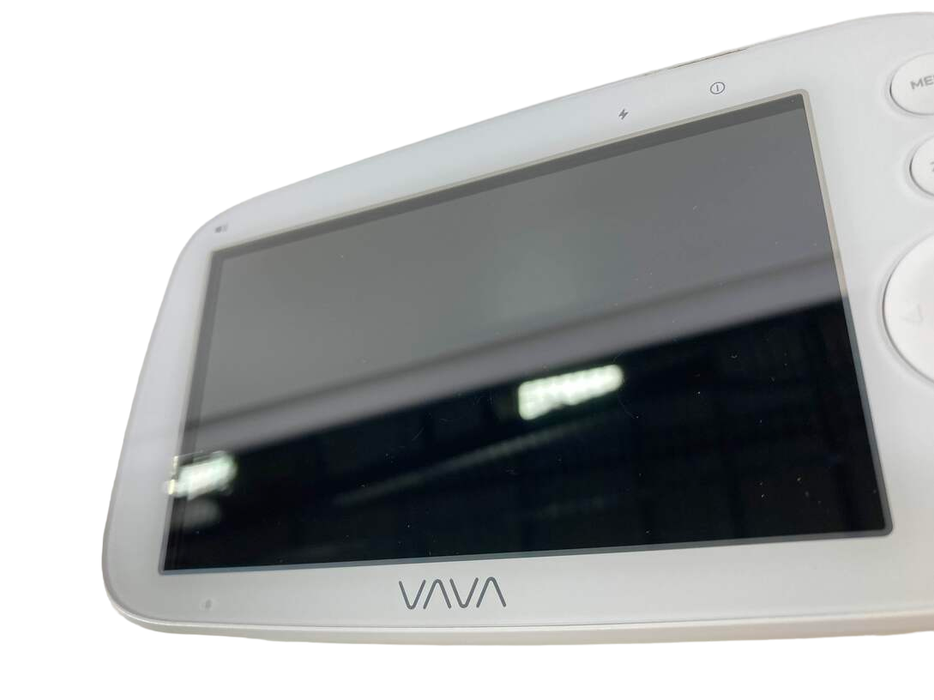 secondhand VAVA Baby Monitor