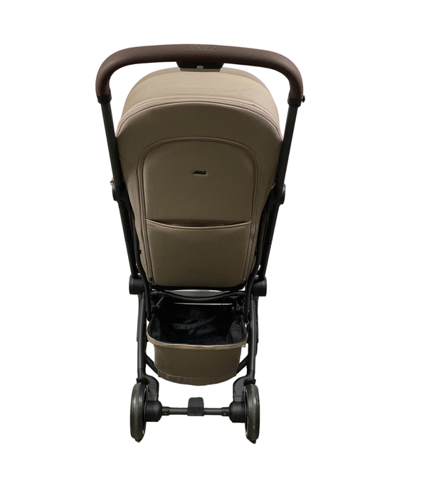 Joolz Aer Stroller, 2022, Lovely Taupe