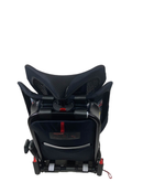 used Carseat