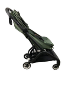 used Strollers