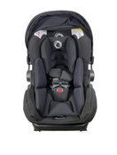 secondhand Carseat