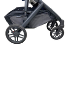 secondhand UPPAbaby VISTA V2 Stroller, 2021, Noa (Navy)